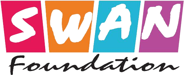 SWAN Foundation